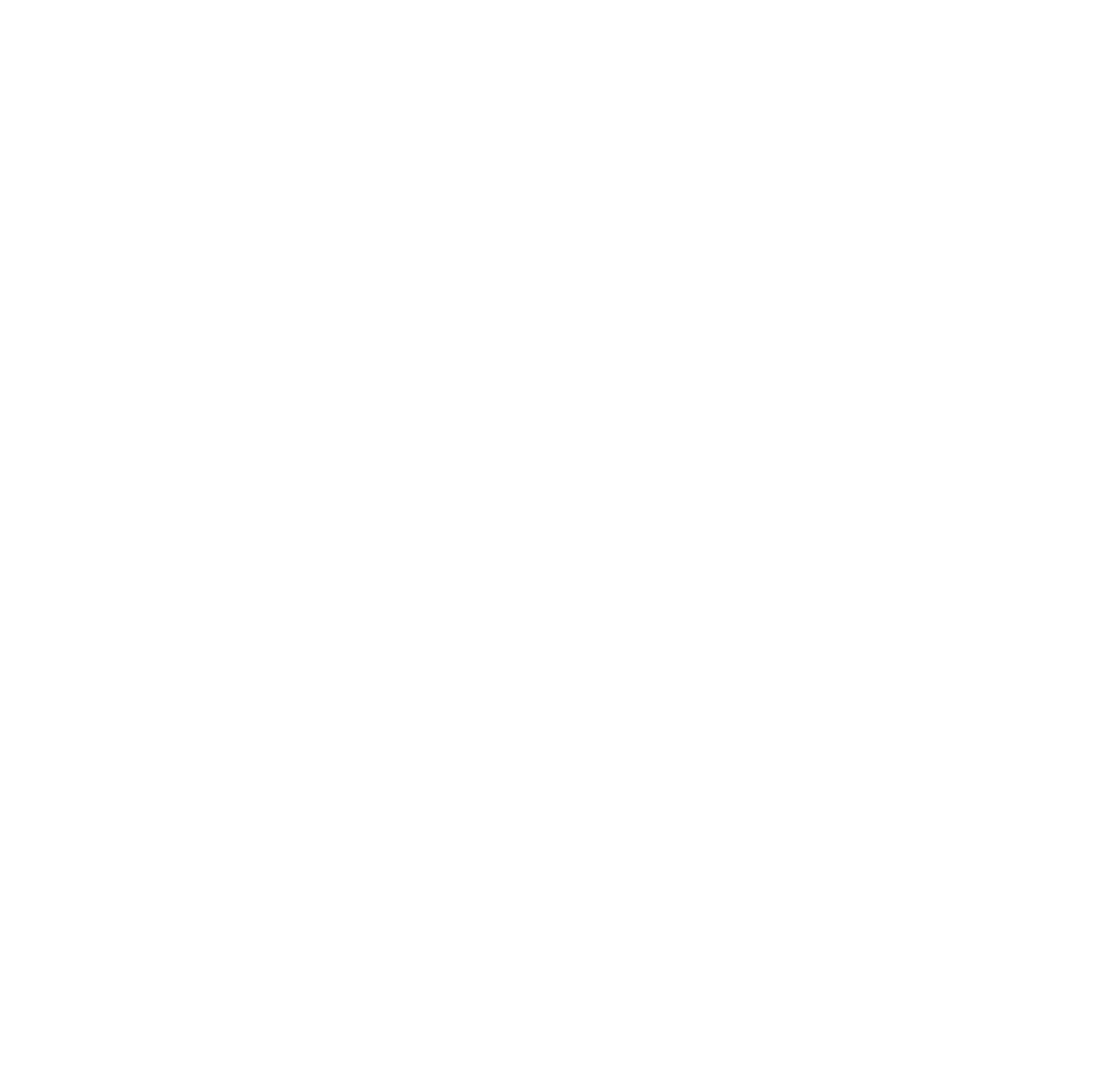 Studio Longo